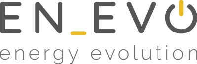 EN_EVO GmbH